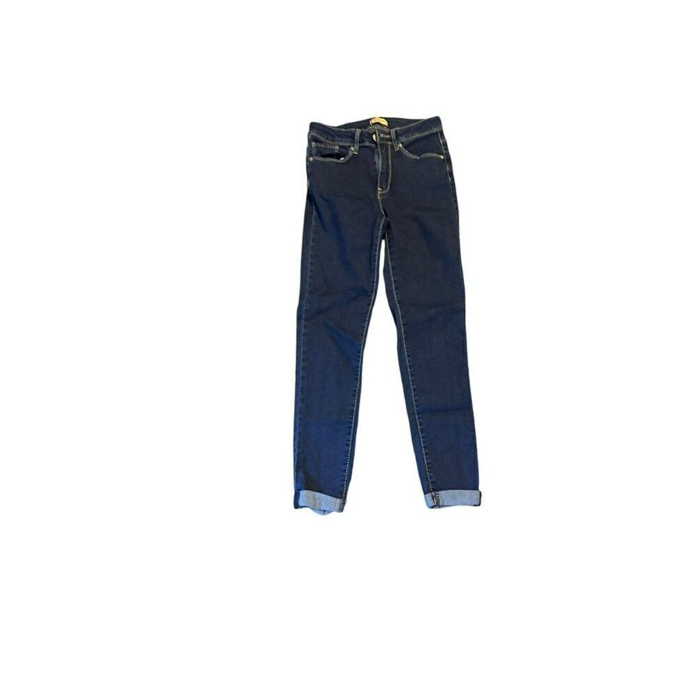 Raw 7 Skinny jeans 3 juniors high waisted